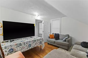 533 Weeden St, Pawtucket, RI 02860 - Photo 14