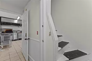 533 Weeden St, Pawtucket, RI 02860 - Photo 12