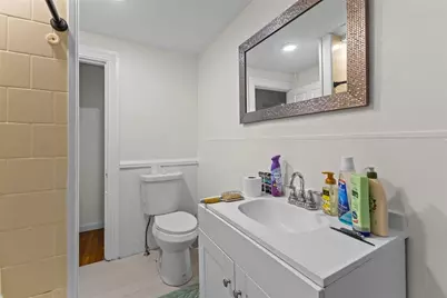 533 Weeden Street, Pawtucket, RI 02860 - Photo 20