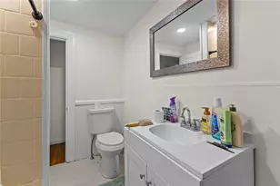 533 Weeden St, Pawtucket, RI 02860 - Photo 20