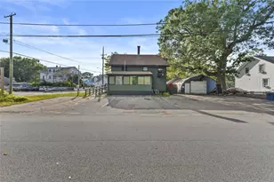 533 Weeden St, Pawtucket, RI 02860 - Photo 4