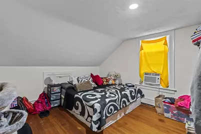 533 Weeden Street, Pawtucket, RI 02860 - Photo 16