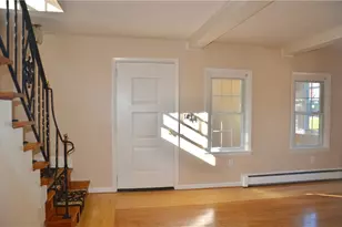 15 Halsey St, Newport, RI 02840 - Photo 20