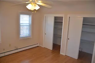 15 Halsey St, Newport, RI 02840 - Photo 12