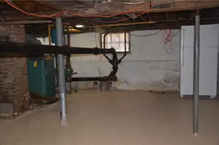 15 Halsey St, Newport, RI 02840 - Photo 32