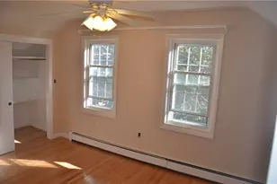 15 Halsey St, Newport, RI 02840 - Photo 14