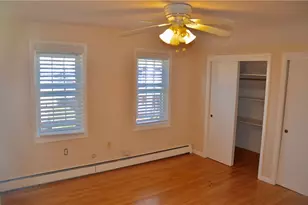 15 Halsey St, Newport, RI 02840 - Photo 10