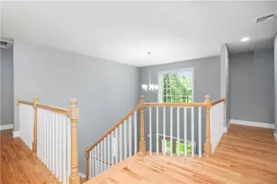 111 Cider Mill Rd, North Smithfield, RI 02895 - Photo 8