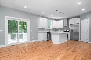 111 Cider Mill Rd, North Smithfield, RI 02895 - Photo 4