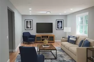 111 Cider Mill Rd, North Smithfield, RI 02895 - Photo 2