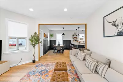 6 Dexter Street, Johnston, RI 02919 - Photo 6