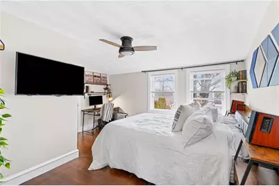 6 Dexter Street, Johnston, RI 02919 - Photo 22