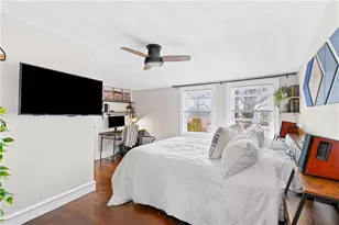 6 Dexter St, Johnston, RI 02919 - Photo 22