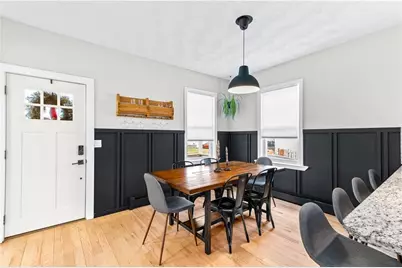 6 Dexter Street, Johnston, RI 02919 - Photo 8