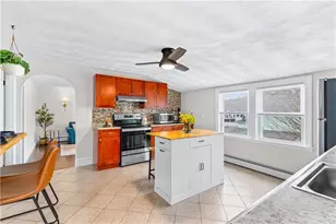 6 Dexter St, Johnston, RI 02919 - Photo 16