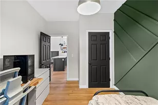 6 Dexter St, Johnston, RI 02919 - Photo 26