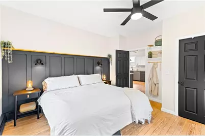 6 Dexter Street, Johnston, RI 02919 - Photo 24