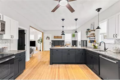 6 Dexter Street, Johnston, RI 02919 - Photo 10