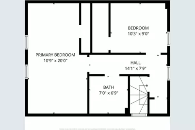 49 Trenton Street, Providence, RI 02906 - Photo 14