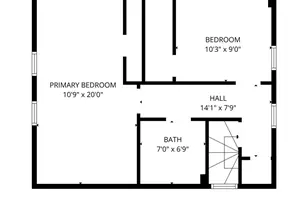 49 Trenton St, Providence, RI 02906 - Photo 14