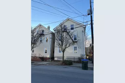 49 Trenton Street, Providence, RI 02906 - Photo 1