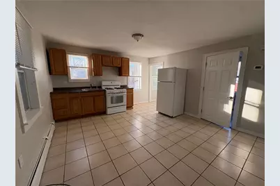 49 Trenton Street, Providence, RI 02906 - Photo 2