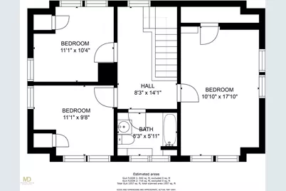 10 Eustis Avenue, Newport, RI 02840 - Photo 48