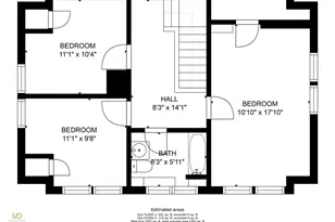 10 Eustis Ave, Newport, RI 02840 - Photo 48