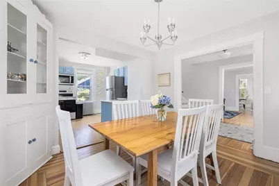 10 Eustis Avenue, Newport, RI 02840 - Photo 14