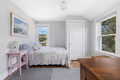 10 Eustis Avenue, Newport, RI 02840 - Photo 24