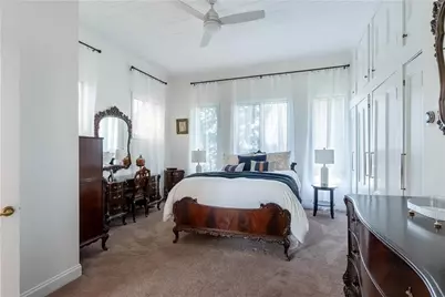 4 Red Cross Avenue #1A, Newport, RI 02840 - Photo 12