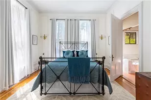 4 Red Cross Ave, Newport, RI 02840 - Photo 10