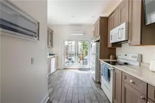 4 Red Cross Ave, Newport, RI 02840 - Photo 8