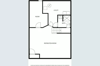 27 Lloyd Street, Pawtucket, RI 02860 - Photo 22