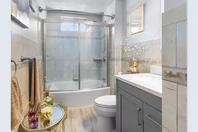 27 Lloyd Street, Pawtucket, RI 02860 - Photo 10