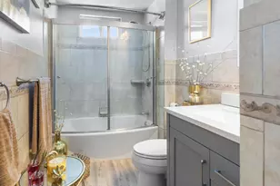 27 Lloyd St, Pawtucket, RI 02860 - Photo 10