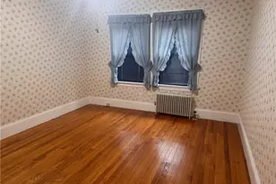 26 Callender Ave, East Providence, RI 02914 - Photo 8