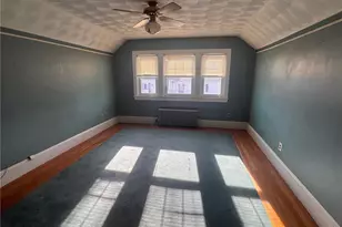 26 Callender Ave, East Providence, RI 02914 - Photo 10