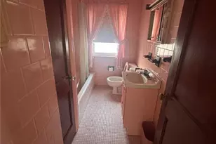 26 Callender Ave, East Providence, RI 02914 - Photo 12