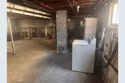 26 Callender Avenue, East Providence, RI 02914 - Photo 14