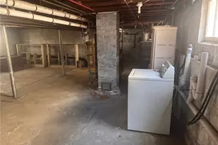 26 Callender Ave, East Providence, RI 02914 - Photo 14