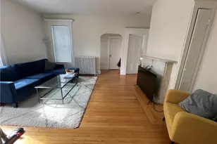 26 Ayrault St, Newport, RI 02840 - Photo 8