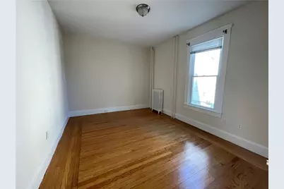 26 Ayrault Street #1, Newport, RI 02840 - Photo 16