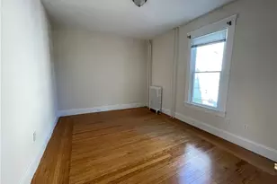 26 Ayrault St, Newport, RI 02840 - Photo 16