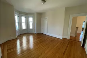 26 Ayrault St, Newport, RI 02840 - Photo 12