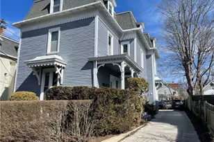 26 Ayrault St, Newport, RI 02840 - Photo 20