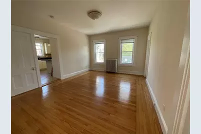 26 Ayrault Street #1, Newport, RI 02840 - Photo 6