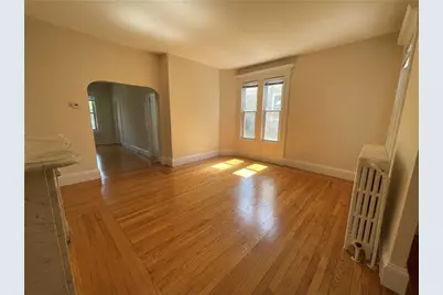26 Ayrault Street #1, Newport, RI 02840 - Photo 10