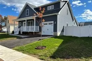 56 Vespia Ln, South Kingstown, RI 02879 - Photo 1