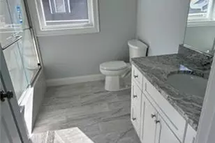 56 Vespia Ln, South Kingstown, RI 02879 - Photo 4